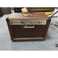 Marshall AS50 (Pre-owned)